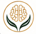 The Thistle Clinic